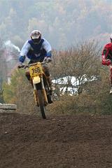 Moto KVK Loket 21.10.2007 411